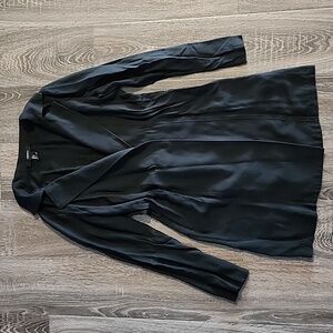 💋 Forever 21 duster Jacket 💋